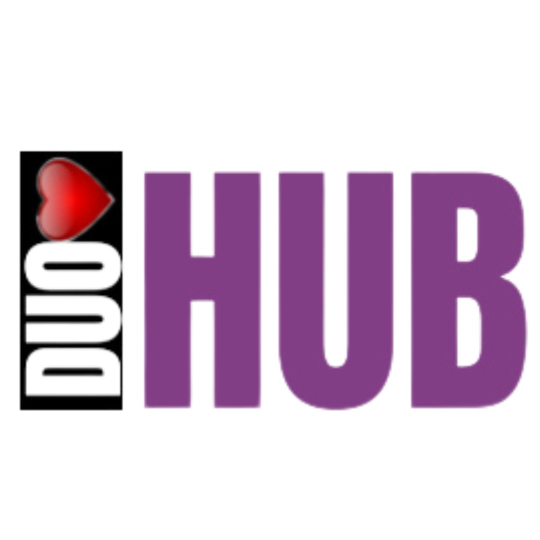 Duo Hub Marriage Network