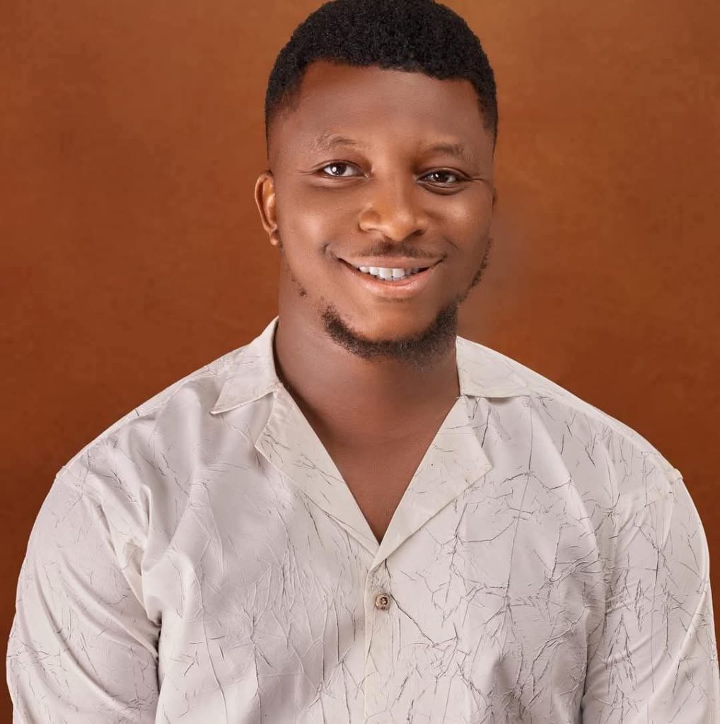 Shadrach, Noble - Coordinator Duo Hub Community
